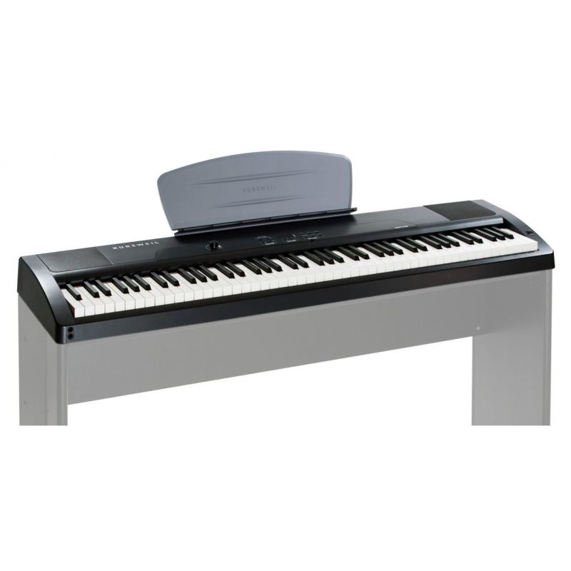Цифрове піаніно Kurzweil MPS10